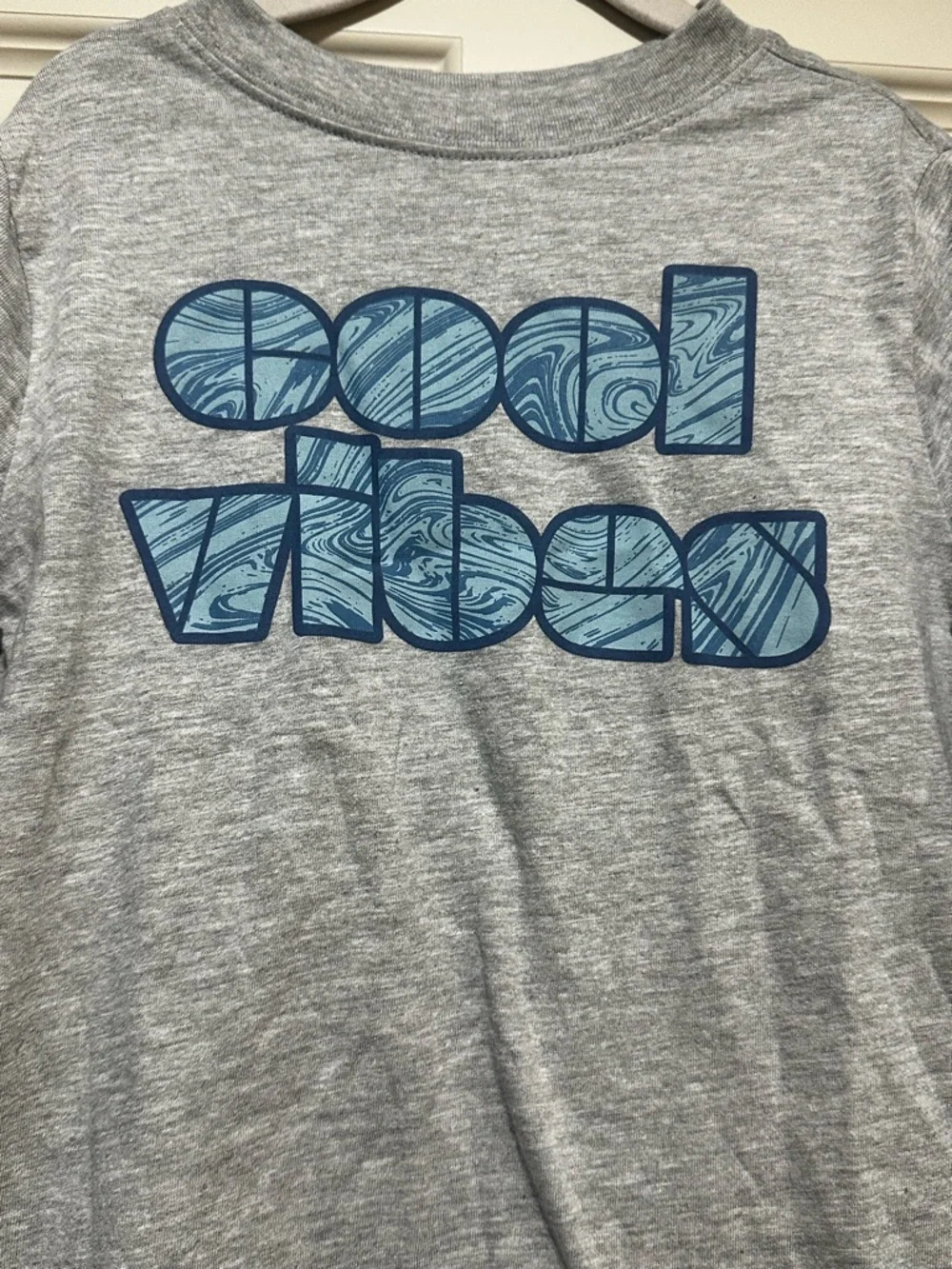 Boys XS Shirt NWT